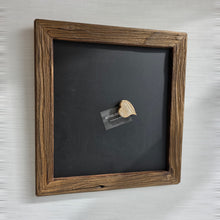 Kūchentafel Magnettafel T211 Speisetafel Maltafel shaby Maltafel Memoboard