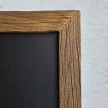 Kūchentafel Magnettafel T212 Speisetafel Maltafel Memoboard Infotafel Gastro Tafel sonnenverbrannt