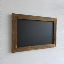 Kūchentafel Magnettafel T212 Speisetafel Maltafel Memoboard Infotafel Gastro Tafel sonnenverbrannt
