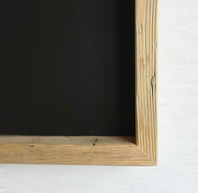 Memoboard Magnettafel T210 Küchentafel Maltafel shaby
