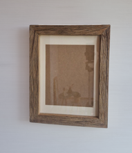 Bilderrahmen Altholz  B2045 Eiche  Alteiche 30 x 40 Altholzrahmen Holzrahmen Hochzeitsgeschenk Urkunde