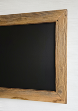 Kūchentafel Magnettafel T205 Speisetafel Maltafel Memoboard Infotafel Gastro Tafel sonnenverbrannt