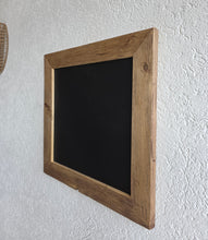 Memoboard Magnettafel T160  Küchentafel Maltafel shaby