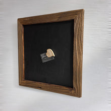 Kūchentafel Magnettafel T211 Speisetafel Maltafel shaby Maltafel Memoboard