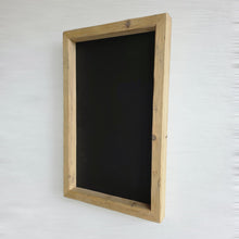 Memoboard Magnettafel T210 Küchentafel Maltafel shaby