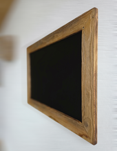 Kūchentafel Magnettafel T205 Speisetafel Maltafel Memoboard Infotafel Gastro Tafel sonnenverbrannt