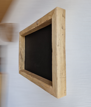 Kūchentafel Magnettafel T199 Speisetafel Maltafel shaby