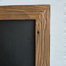 Kūchentafel Magnettafel T212 Speisetafel Maltafel Memoboard Infotafel Gastro Tafel sonnenverbrannt