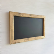 Memoboard Magnettafel T213 Küchentafel Maltafel shaby