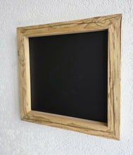 Kūchentafel Magnettafel T207 Speisetafel Maltafel shaby