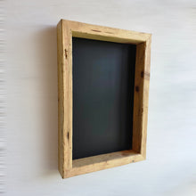 Kūchentafel Magnettafel T214 Speisetafel Maltafel Altholz Gastro