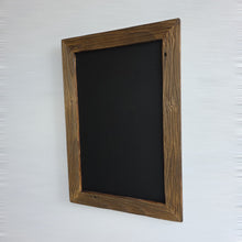 Kūchentafel Magnettafel T212 Speisetafel Maltafel Memoboard Infotafel Gastro Tafel sonnenverbrannt