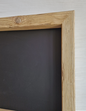 Kūchentafel Magnettafel T199 Speisetafel Maltafel shaby