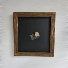 Kūchentafel Magnettafel T211 Speisetafel Maltafel shaby Maltafel Memoboard
