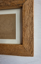 Bilderrahmen Altholz Alte Dielen B2056 Hochzeit Holz massiv