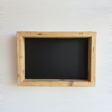 Kūchentafel Magnettafel T214 Speisetafel Maltafel Altholz Gastro