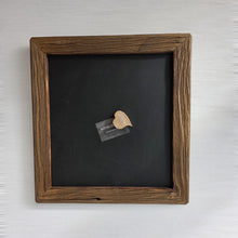 Kūchentafel Magnettafel T211 Speisetafel Maltafel shaby Maltafel Memoboard