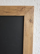 Memoboard Magnettafel T160  Küchentafel Maltafel shaby