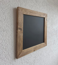 Memoboard Magnettafel T160  Küchentafel Maltafel shaby