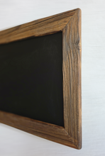 Kūchentafel Magnettafel T208 Speisetafel Maltafel shaby