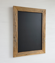 Kūchentafel Magnettafel T205 Speisetafel Maltafel Memoboard Infotafel Gastro Tafel sonnenverbrannt