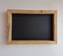 Kūchentafel Magnettafel T199 Speisetafel Maltafel shaby