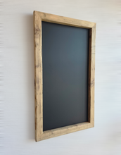 Kūchentafel Magnettafel T209 Speisetafel Maltafel Altholz Gastro