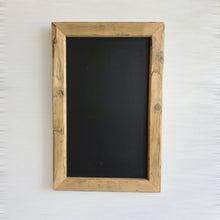 Memoboard Magnettafel T213 Küchentafel Maltafel shaby
