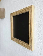 Kūchentafel Magnettafel T207 Speisetafel Maltafel shaby