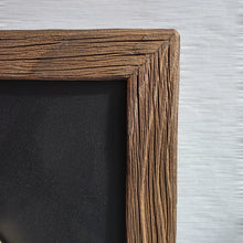 Kūchentafel Magnettafel T211 Speisetafel Maltafel shaby Maltafel Memoboard