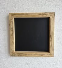 Kūchentafel Magnettafel T207 Speisetafel Maltafel shaby