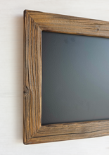 Kūchentafel Magnettafel T208 Speisetafel Maltafel shaby