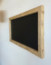 Kūchentafel Magnettafel T209 Speisetafel Maltafel Altholz Gastro