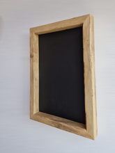 Kūchentafel Magnettafel T199 Speisetafel Maltafel shaby