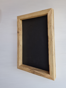 Kūchentafel Magnettafel T199 Speisetafel Maltafel shaby