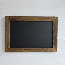 Kūchentafel Magnettafel T212 Speisetafel Maltafel Memoboard Infotafel Gastro Tafel sonnenverbrannt