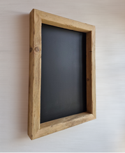 Kūchentafel Magnettafel T199 Speisetafel Maltafel shaby