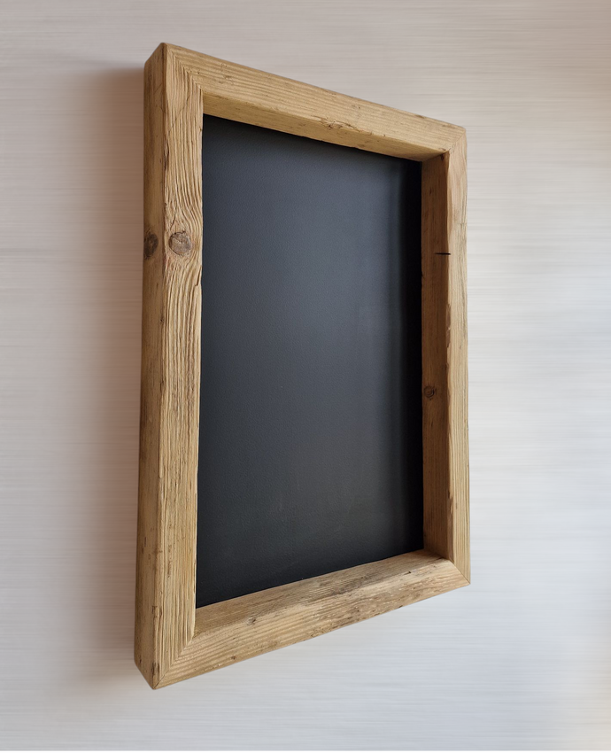 Kūchentafel Magnettafel T199 Speisetafel Maltafel shaby