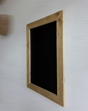 Kūchentafel Magnettafel T204 Speisetafel Maltafel Altholz