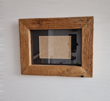 Bilderrahmen Altholz Alte Dielen B2059 Hochzeit Holz massiv