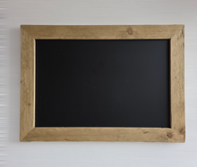 Kūchentafel Magnettafel T204 Speisetafel Maltafel Altholz