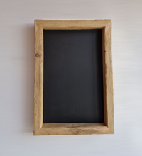Kūchentafel Magnettafel T199 Speisetafel Maltafel shaby