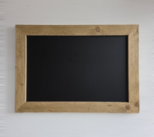 Kūchentafel Magnettafel T204 Speisetafel Maltafel Altholz