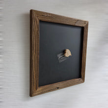 Kūchentafel Magnettafel T211 Speisetafel Maltafel shaby Maltafel Memoboard