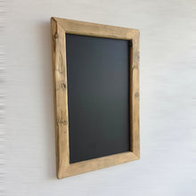 Memoboard Magnettafel T213 Küchentafel Maltafel shaby