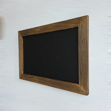 Kūchentafel Magnettafel T212 Speisetafel Maltafel Memoboard Infotafel Gastro Tafel sonnenverbrannt