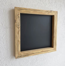 Kūchentafel Magnettafel T207 Speisetafel Maltafel shaby