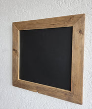 Memoboard Magnettafel T160  Küchentafel Maltafel shaby