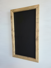 Kūchentafel Magnettafel T209 Speisetafel Maltafel Altholz Gastro