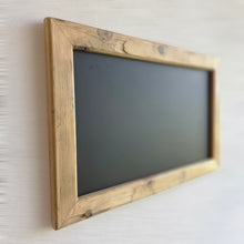 Memoboard Magnettafel T213 Küchentafel Maltafel shaby